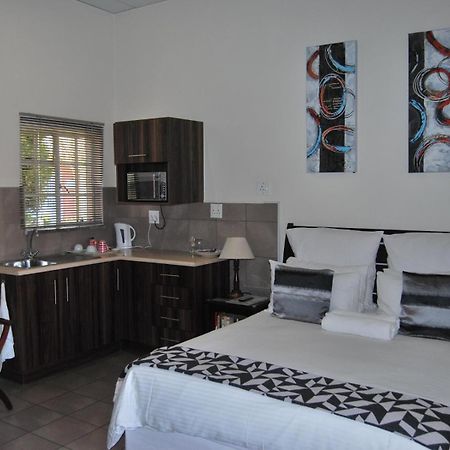 Welcome Guest House فيرينجنغ المظهر الخارجي الصورة