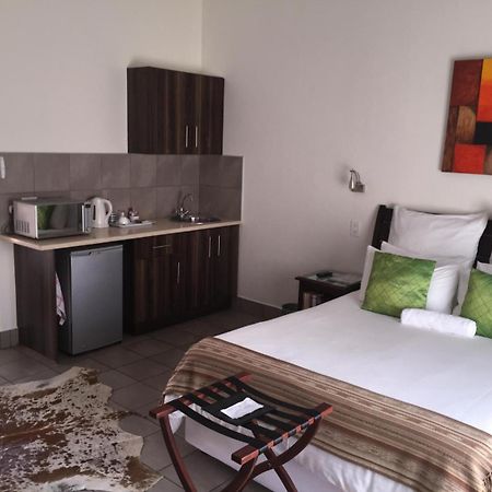 Welcome Guest House فيرينجنغ المظهر الخارجي الصورة