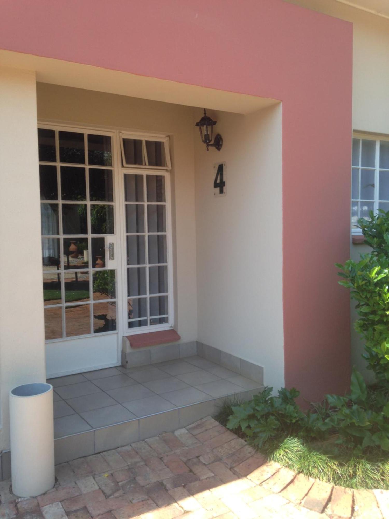 Welcome Guest House فيرينجنغ المظهر الخارجي الصورة