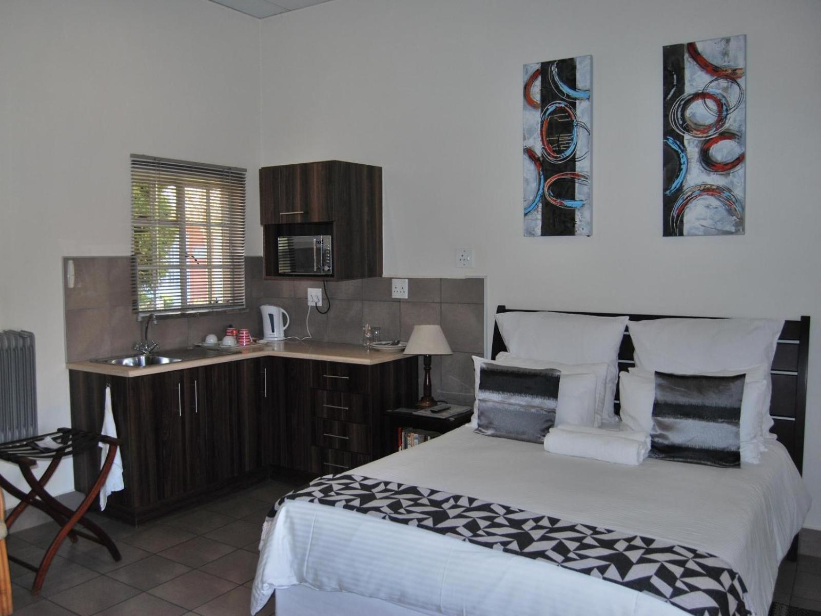 Welcome Guest House فيرينجنغ المظهر الخارجي الصورة