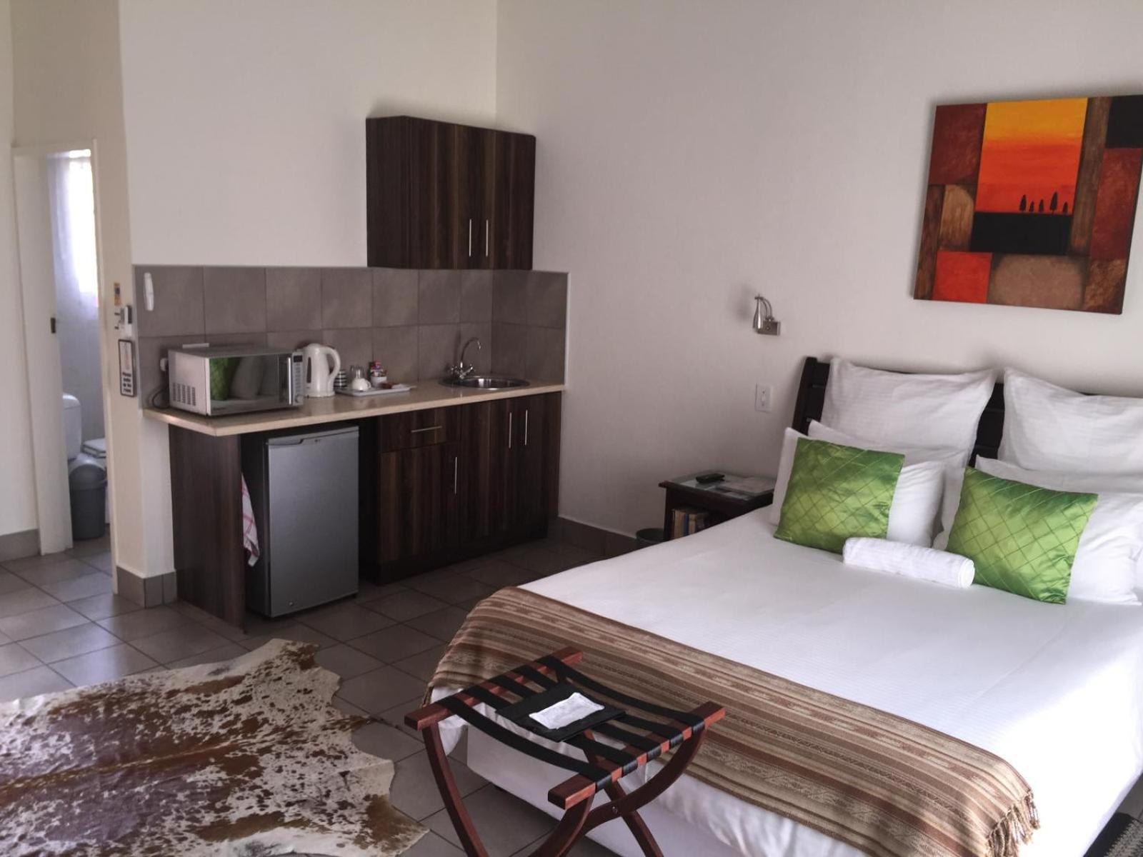 Welcome Guest House فيرينجنغ المظهر الخارجي الصورة