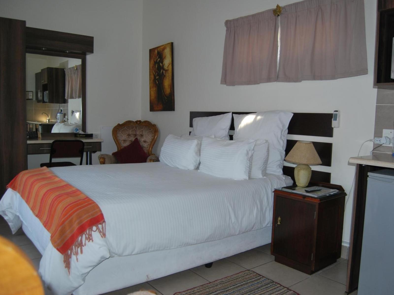 Welcome Guest House فيرينجنغ المظهر الخارجي الصورة