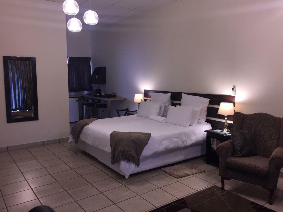 Welcome Guest House فيرينجنغ المظهر الخارجي الصورة