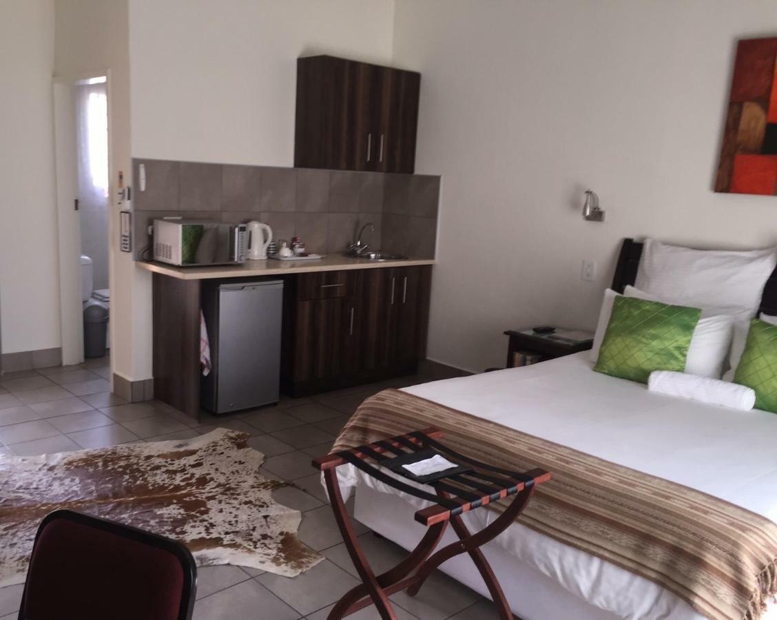 Welcome Guest House فيرينجنغ المظهر الخارجي الصورة