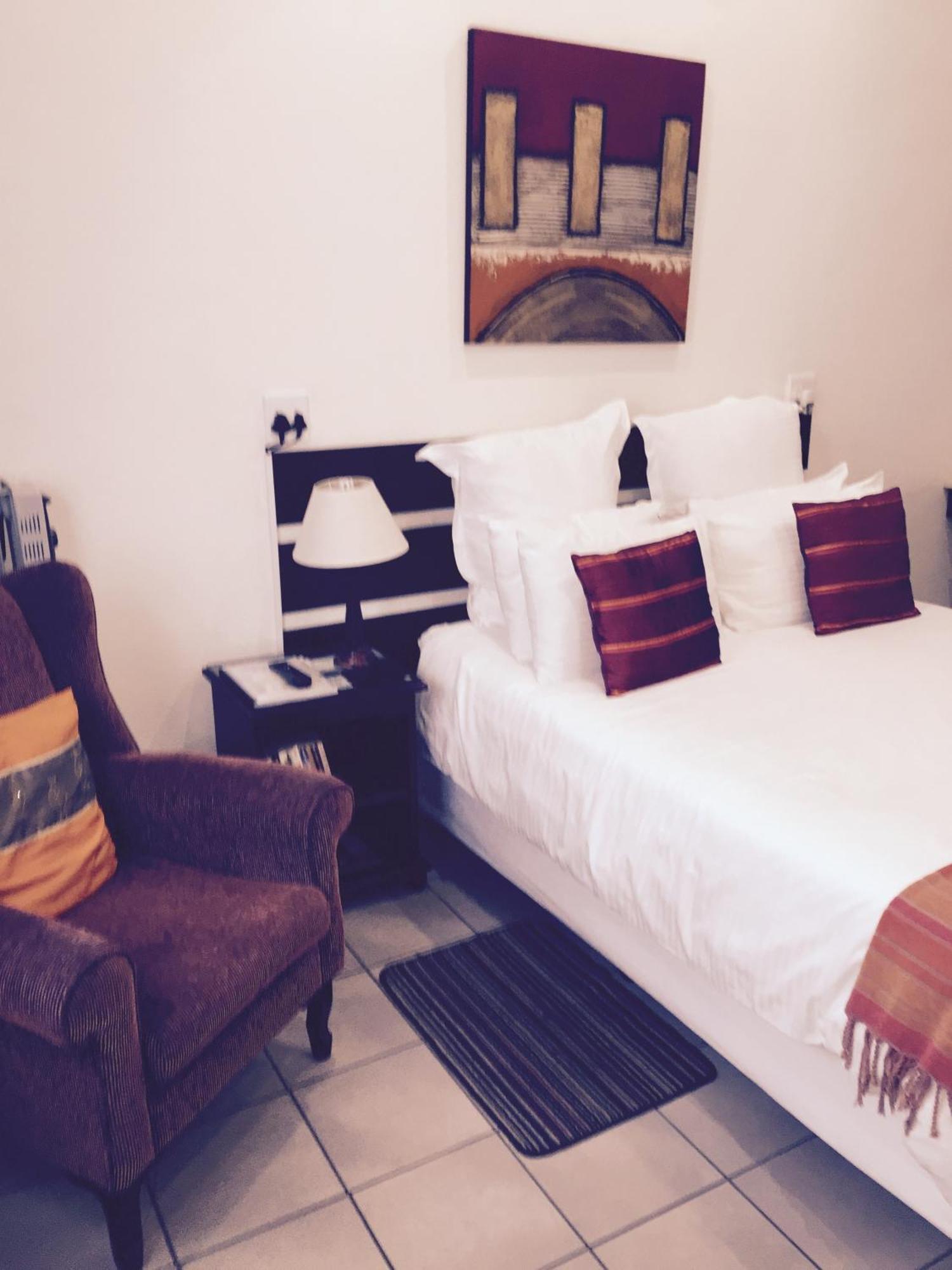 Welcome Guest House فيرينجنغ المظهر الخارجي الصورة